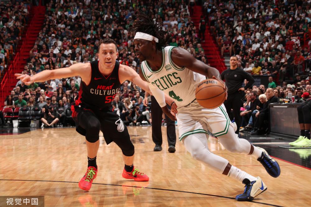 充满了竞争 充满了竞争