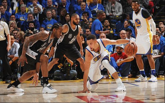 孙梦雅是皮 孙梦雅是皮