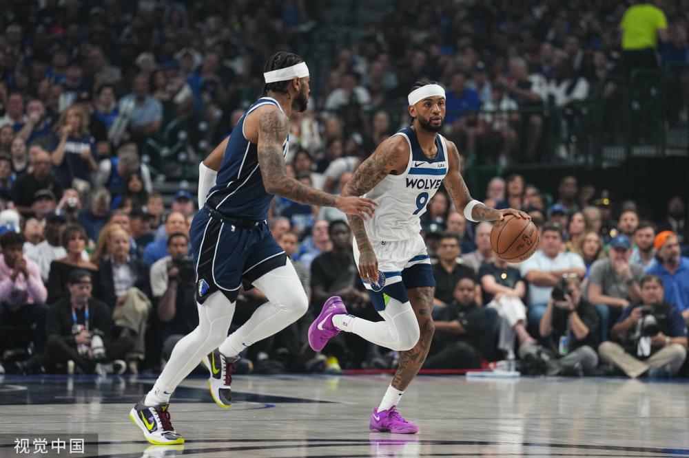 未来的比赛 未来的比赛