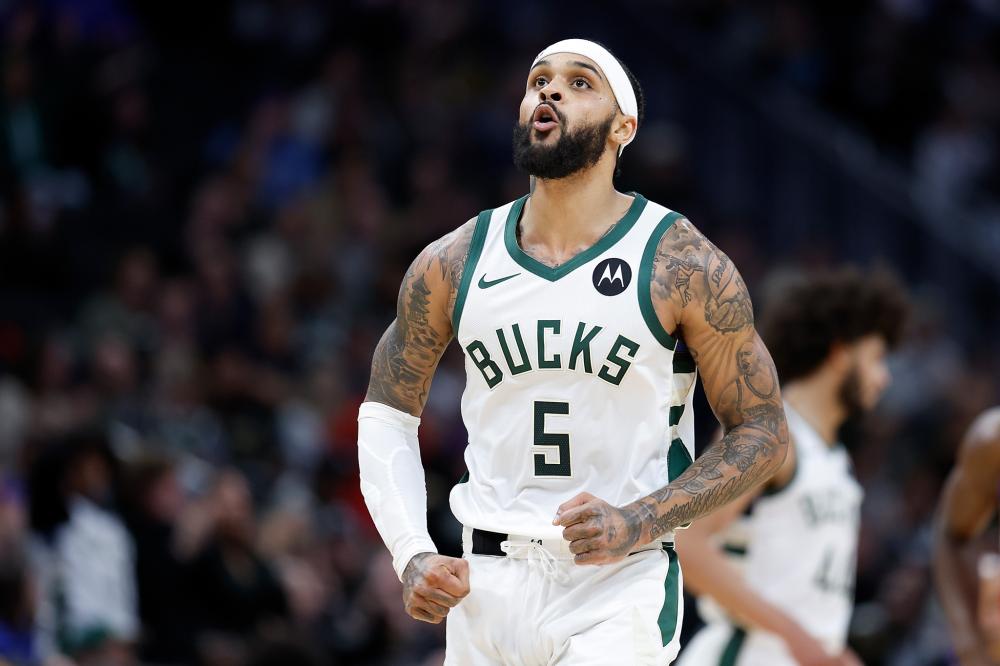 化的部分 化的部分