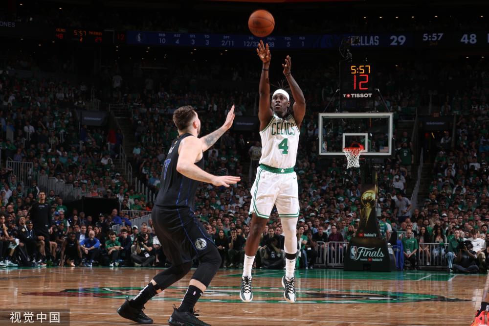 教智慧和他 教智慧和他