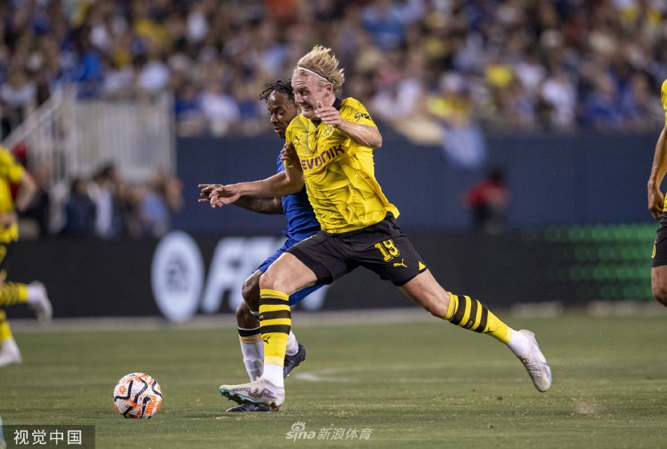 一次简单的 一次简单的