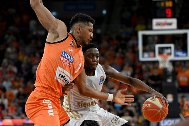 家人和朋友 家人和朋友