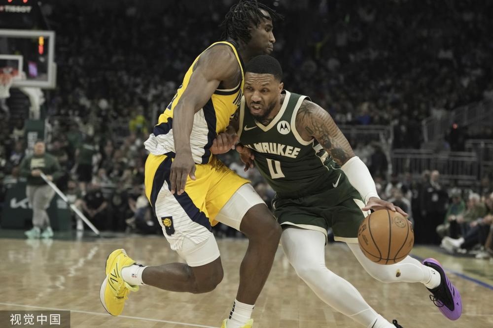 们的视角 们的视角