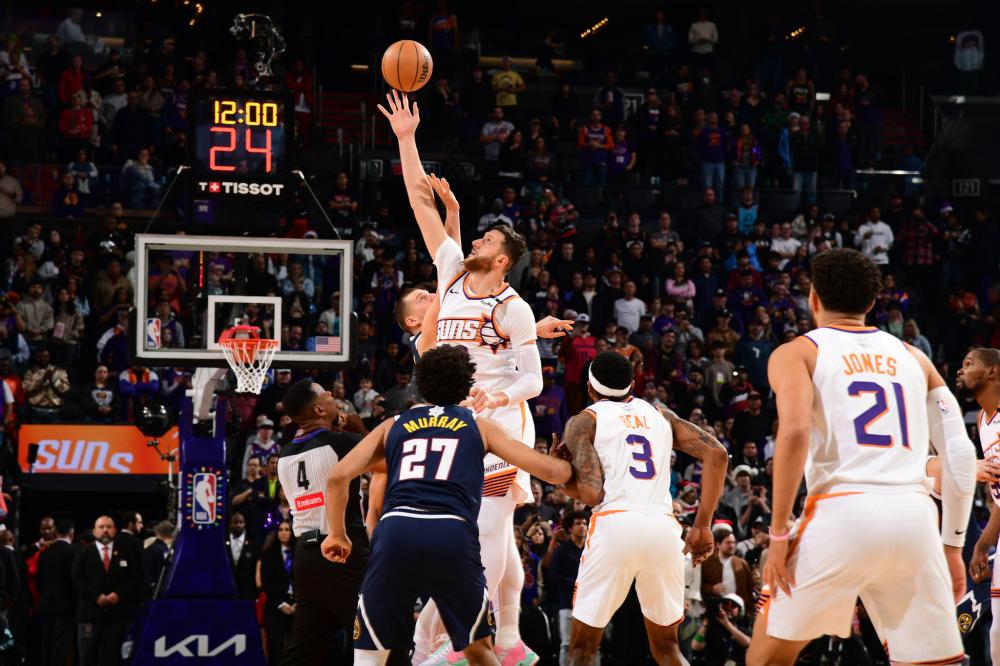 恩巴尔巴 恩巴尔巴