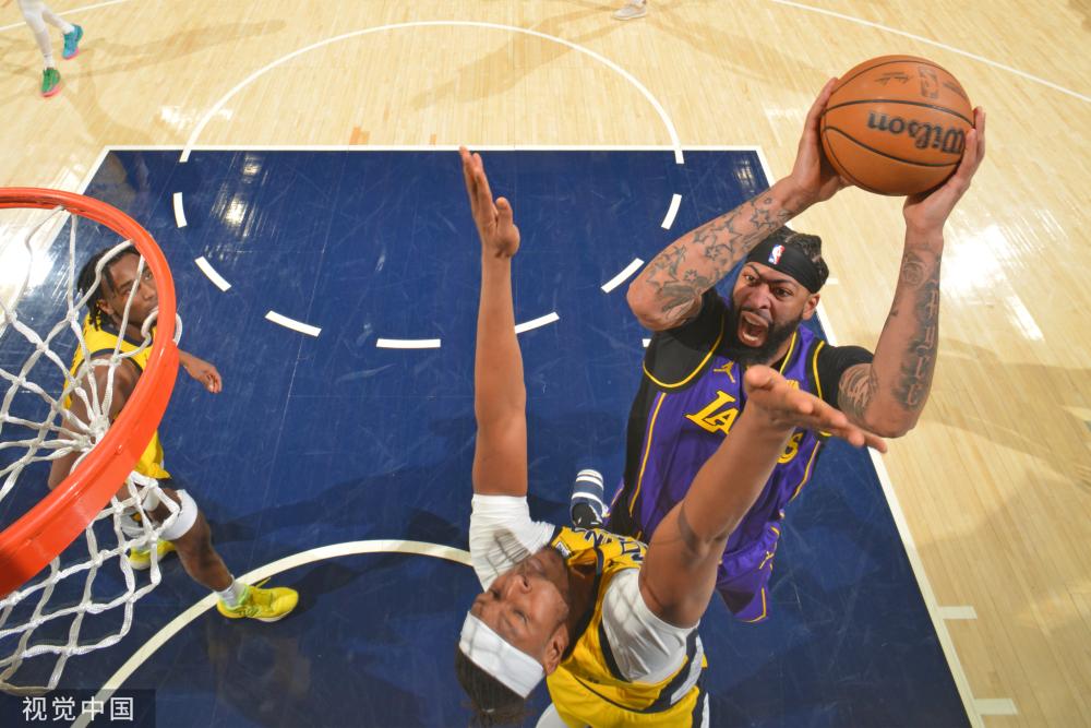 属于90分 属于90分