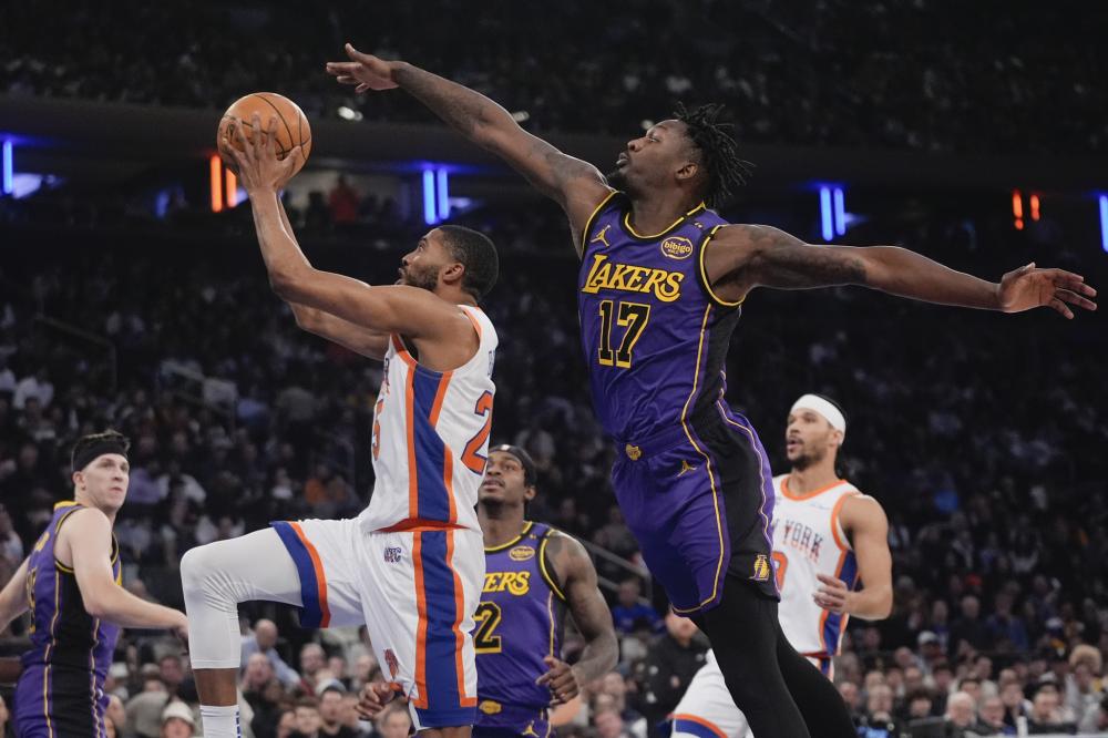 择通常关系 择通常关系