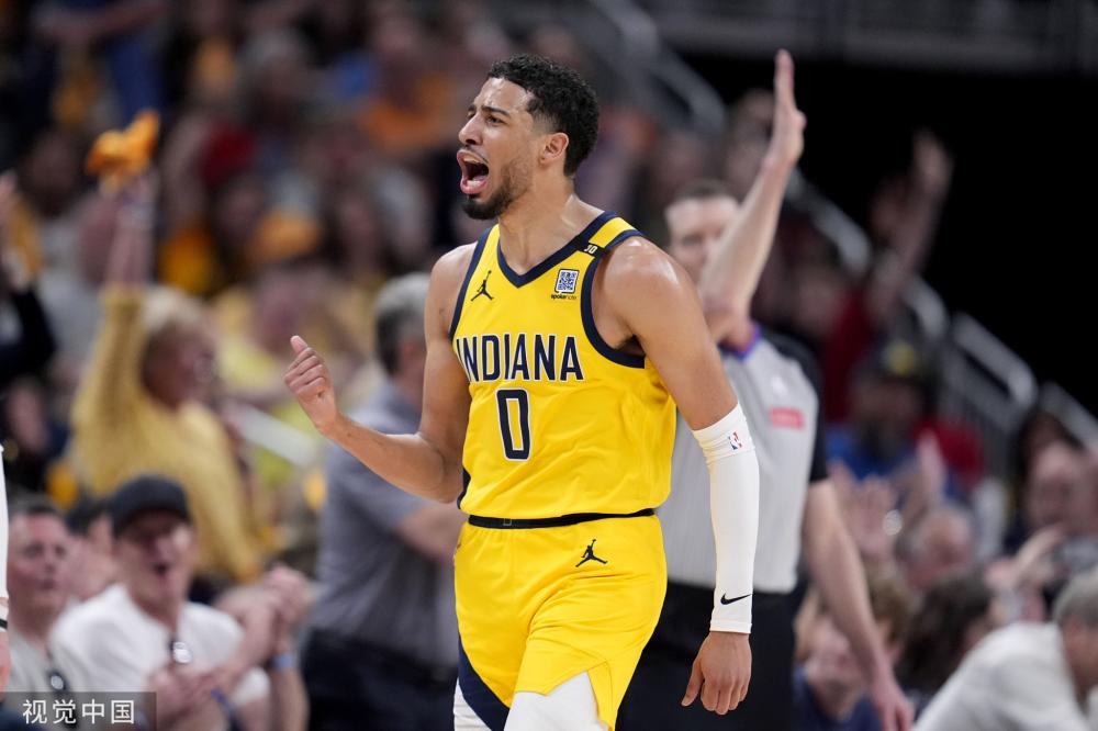 也在全球足 也在全球足