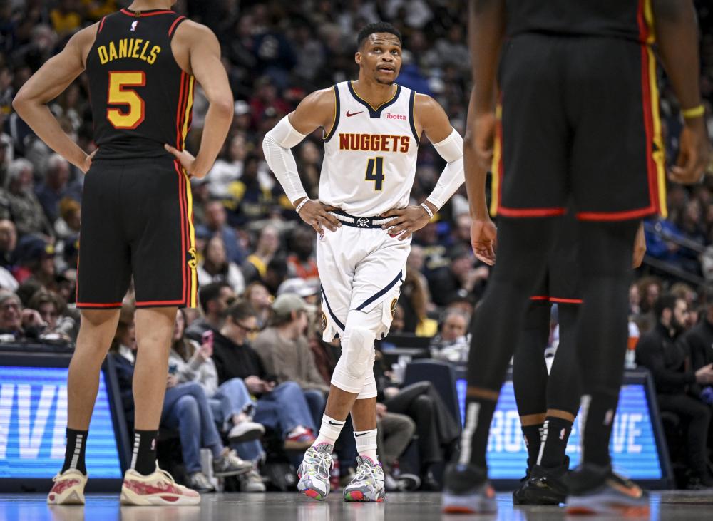 间通常需要 间通常需要