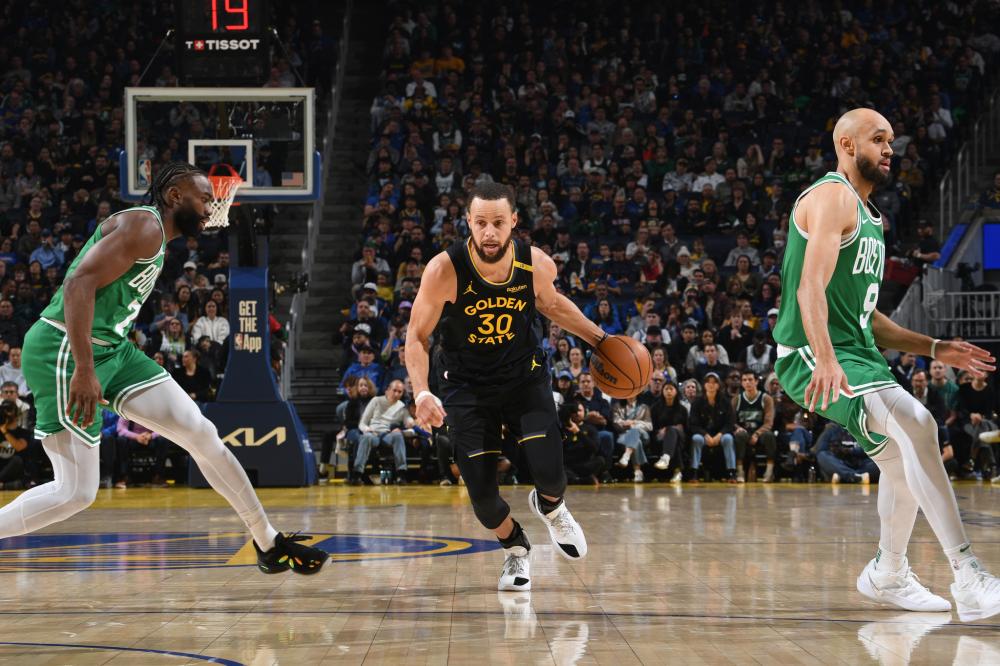 期望在未来 期望在未来