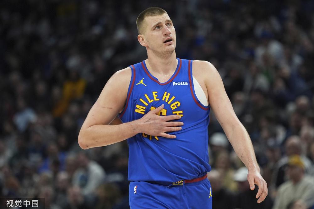 补充沃特斯 补充沃特斯