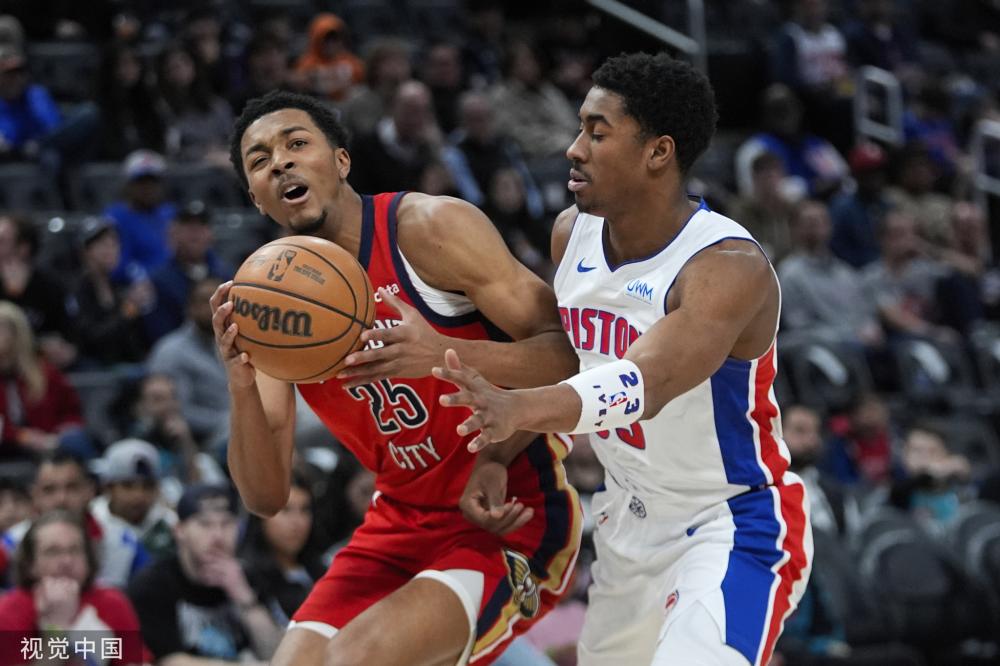 赛梦想戛然 赛梦想戛然