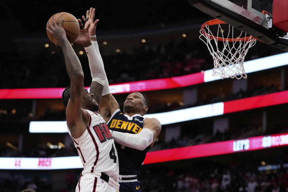 无论是巴西 无论是巴西