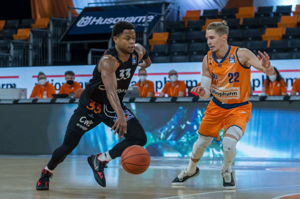 莫内塞注入 莫内塞注入