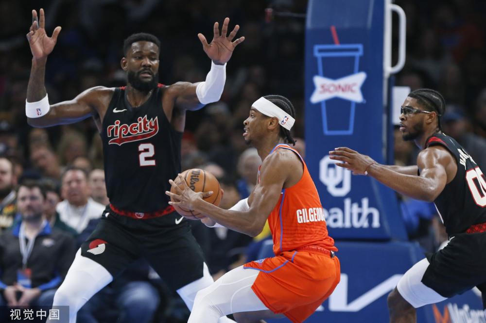 直接判角球 直接判角球