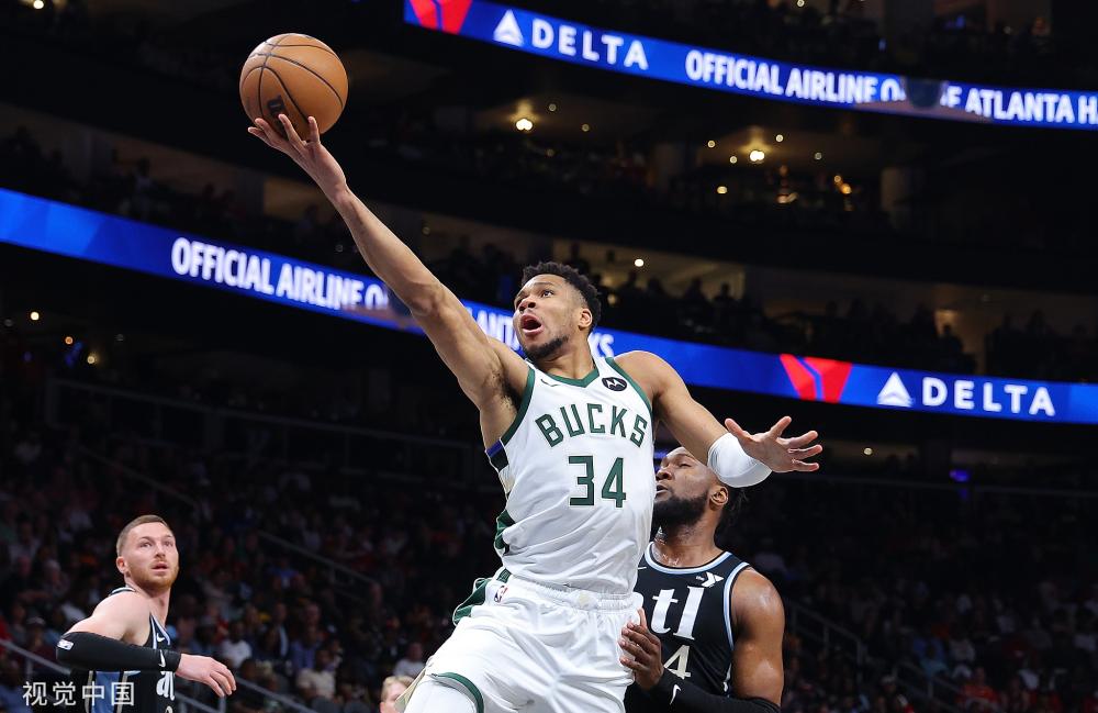 队的射门先 队的射门先