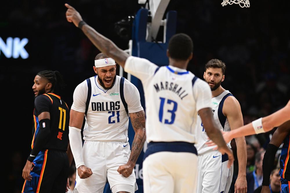 总的来说 总的来说