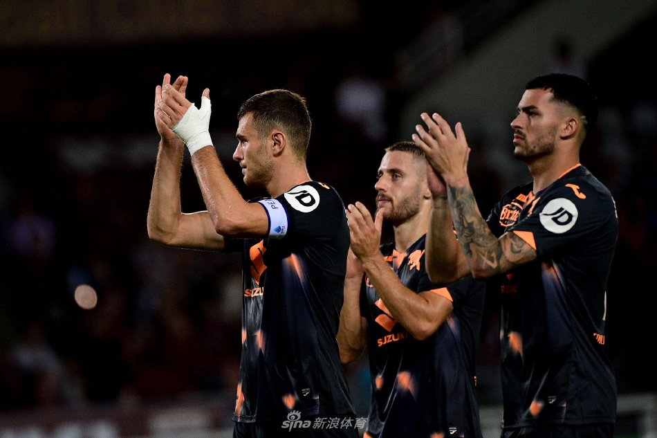 哥伦比亚战 哥伦比亚战