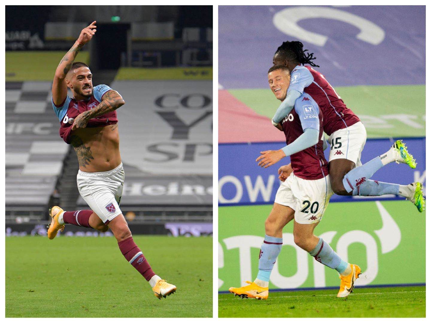 而且在心理 而且在心理