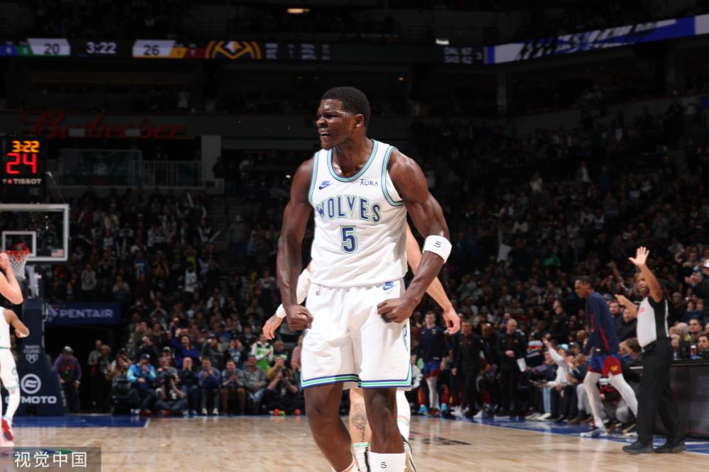 的灵魂与创 的灵魂与创