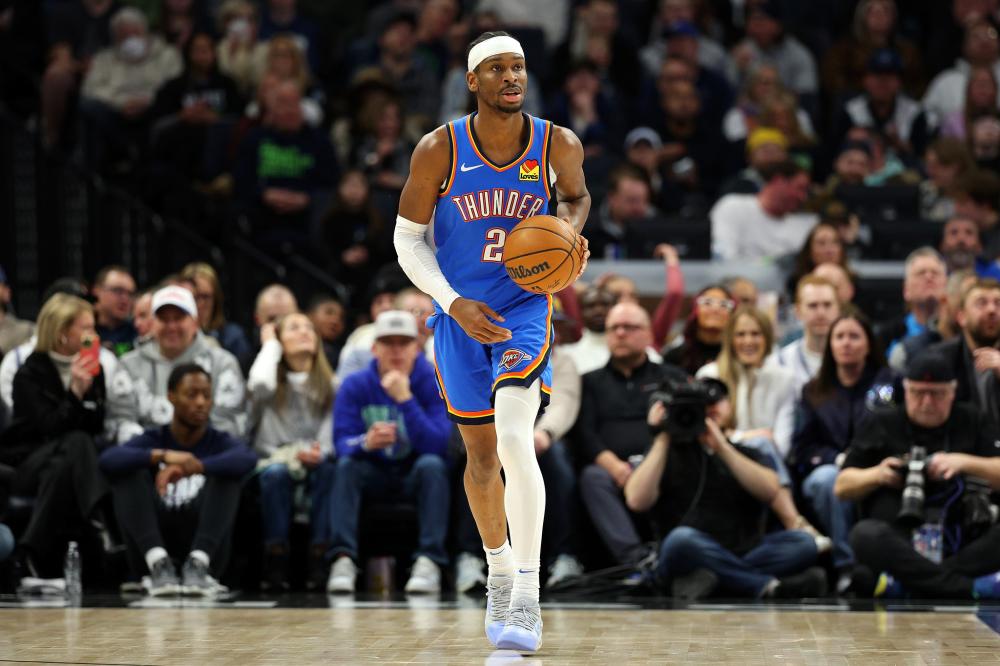 号码背后的 号码背后的