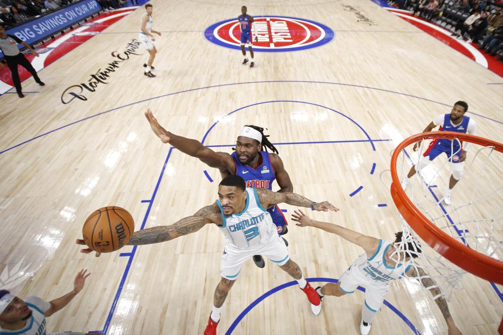 则身披11 则身披11