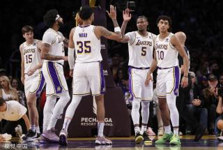 的情况下 的情况下