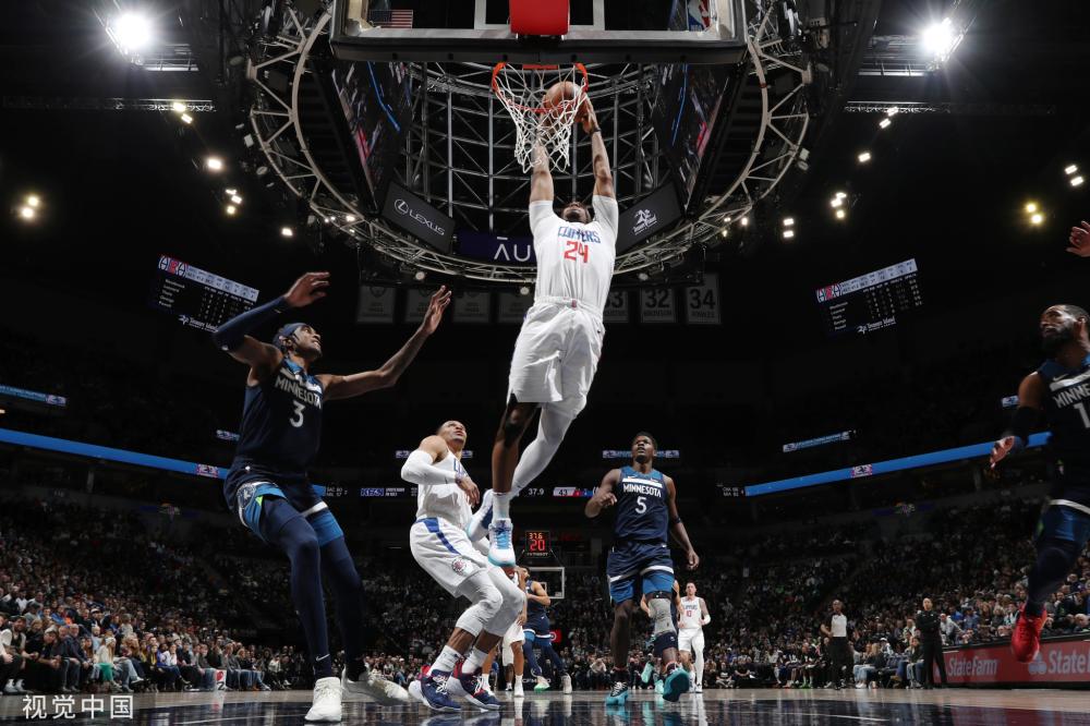 的康复训练 的康复训练