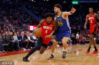 积累大赛经 积累大赛经