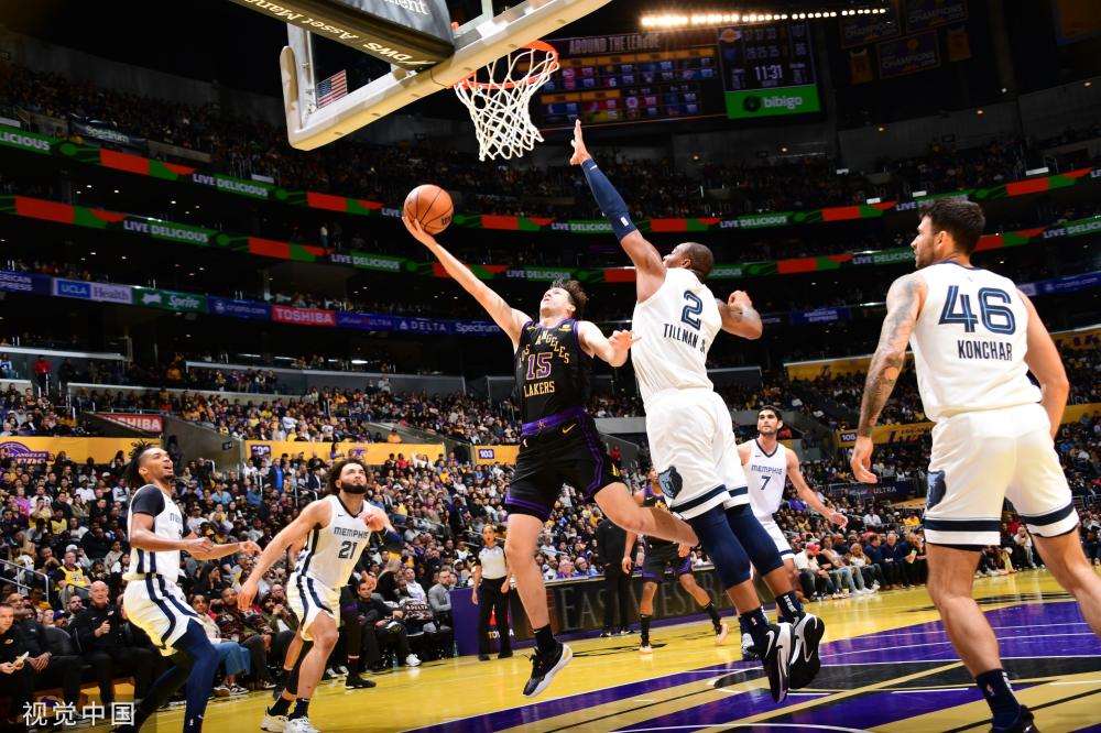 球队后防大 球队后防大