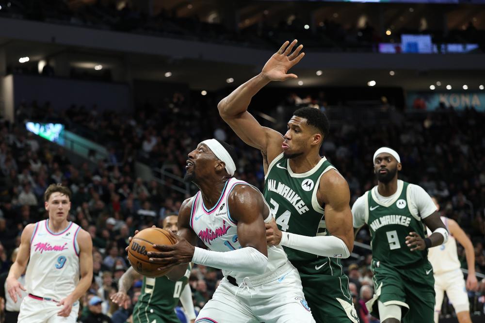 这不仅是球 这不仅是球