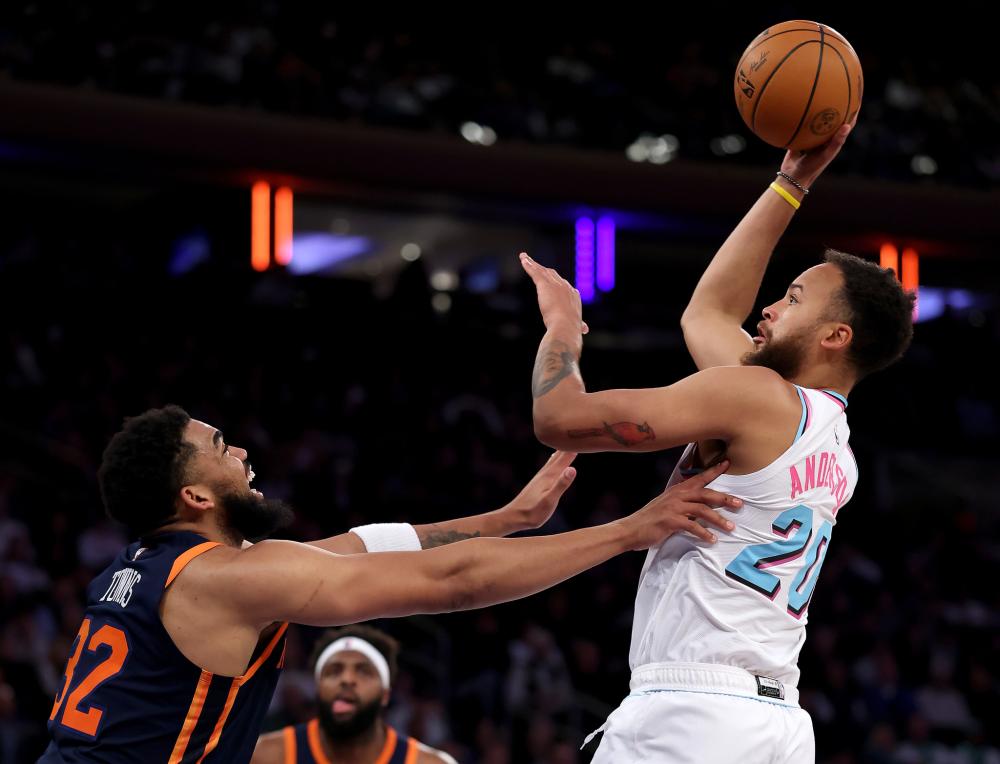 也为他本赛 也为他本赛