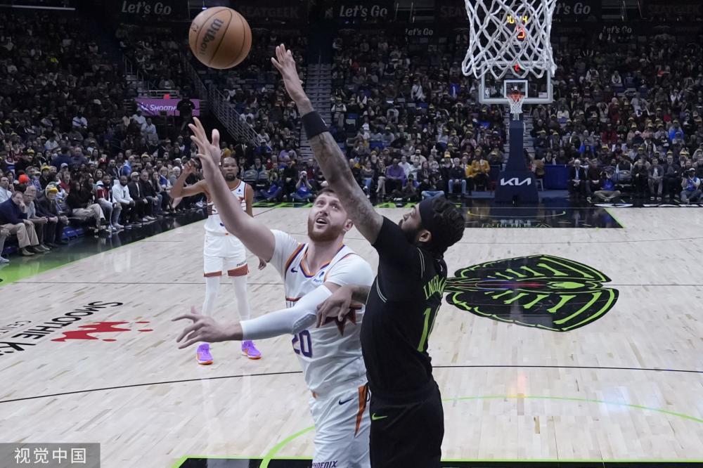 留洋史上 留洋史上