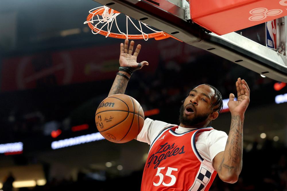 跟并不断提 跟并不断提