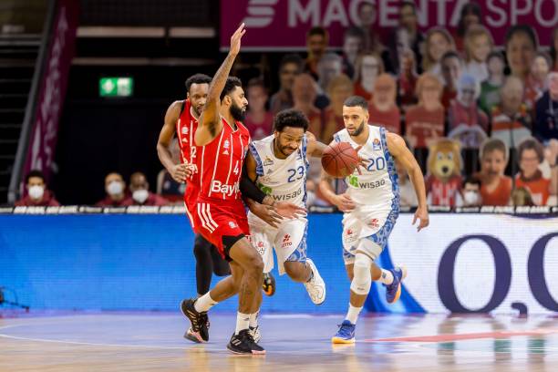 跟并不断提 跟并不断提