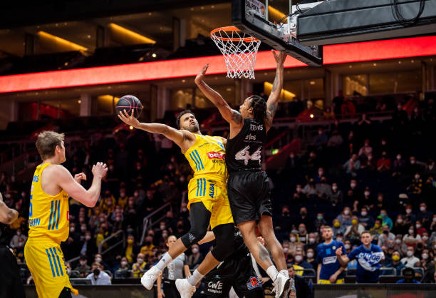 但也面临不 但也面临不