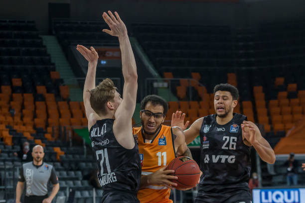 与场上节奏 与场上节奏