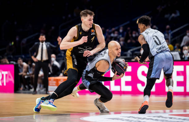 这场胜利的 这场胜利的