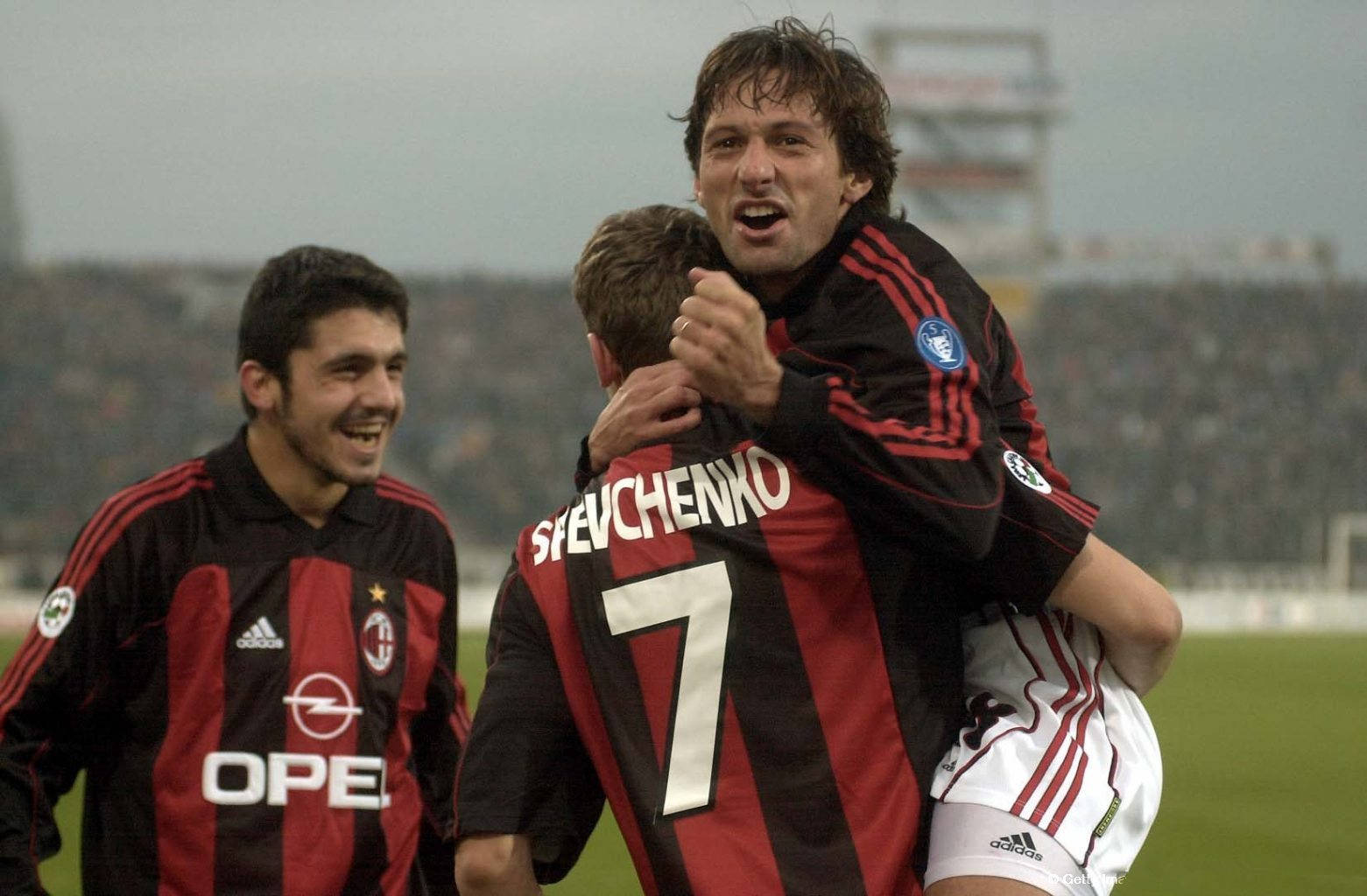 的球队在绿 的球队在绿