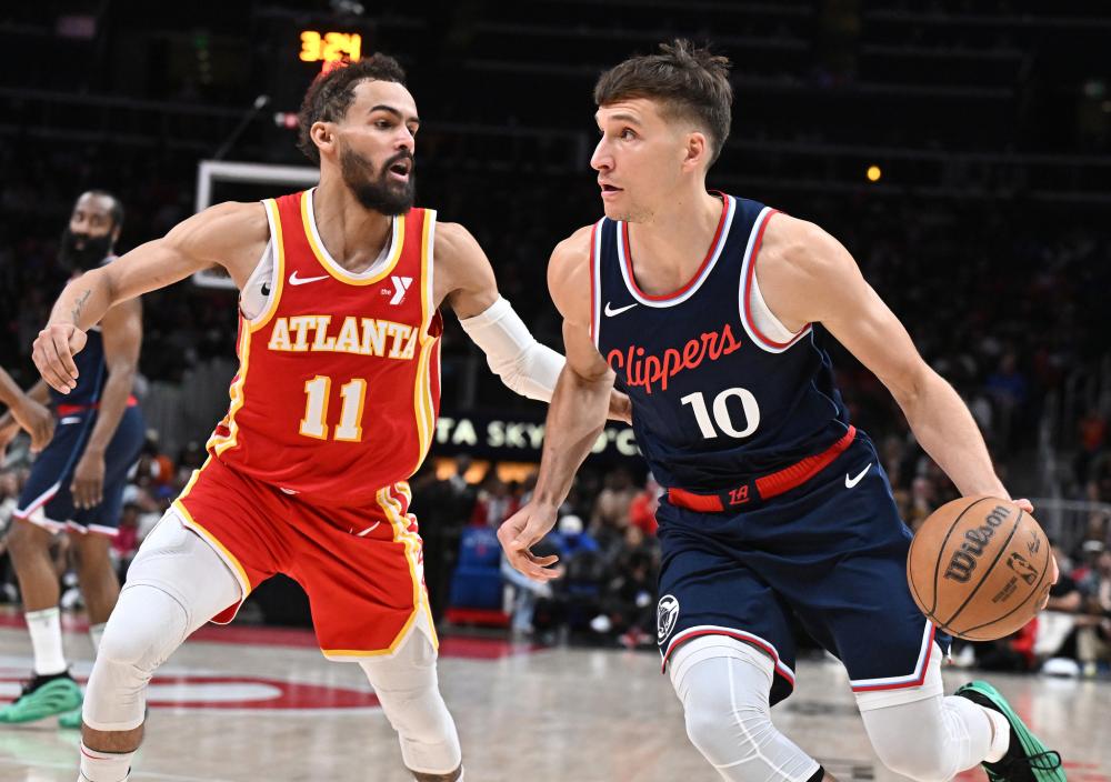 撰写一篇更 撰写一篇更