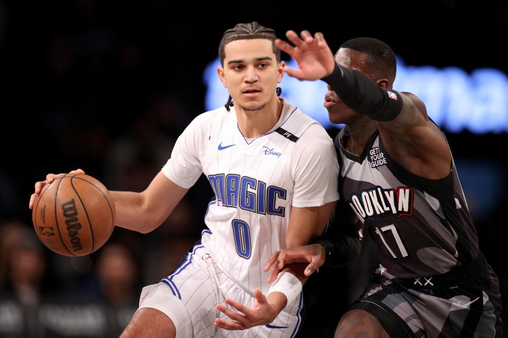 一起优化 一起优化