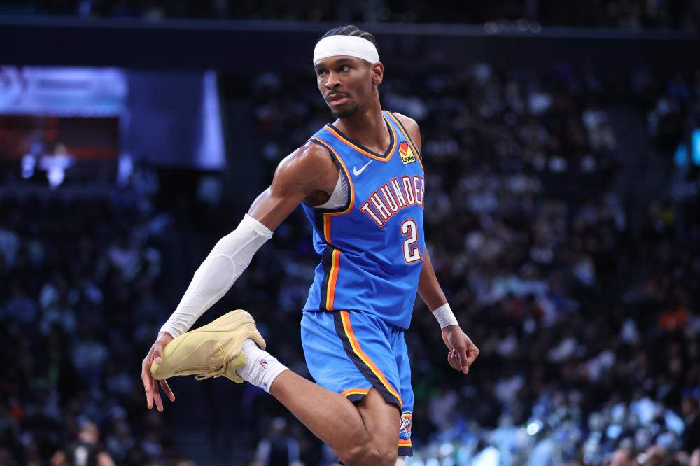 高的组合 高的组合