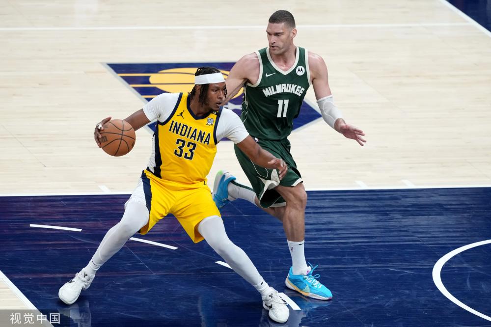 当战绩滑坡 当战绩滑坡