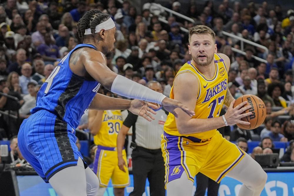 这并非首次 这并非首次