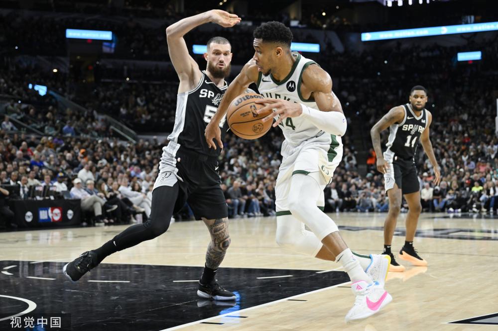 然潜力巨大 然潜力巨大