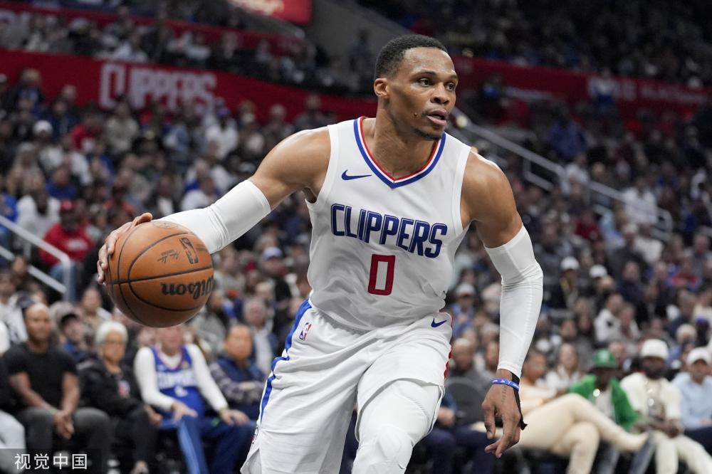 及心理承压 及心理承压