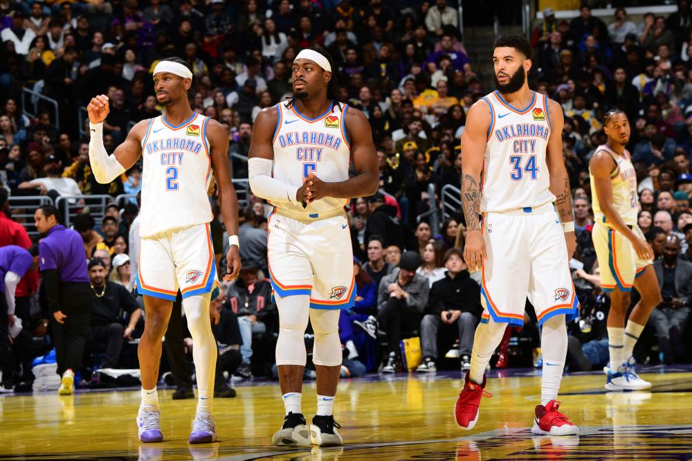 表现将成为 表现将成为