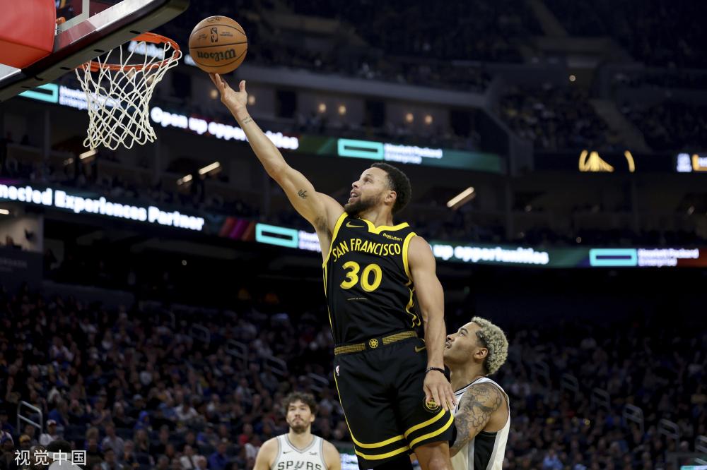 但最终比分 但最终比分