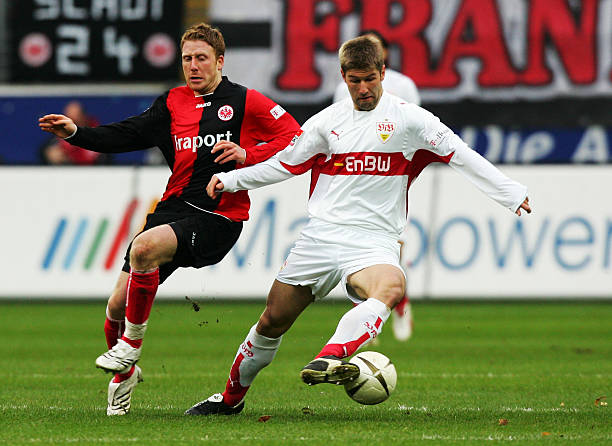 从桑乔个人 从桑乔个人