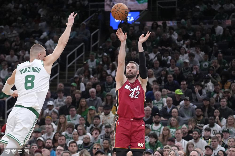 在边路制造 在边路制造